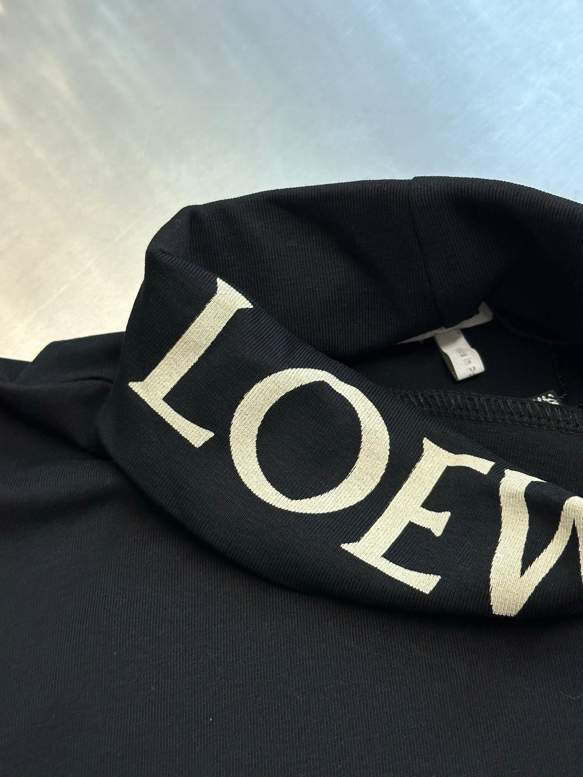 Loewe Sweater
