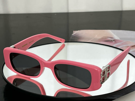 Balenciaga Sunglasses