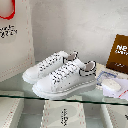 Alexander McQueen Sneakers