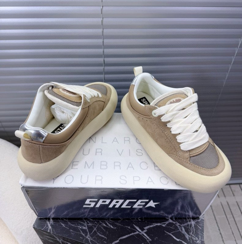 Golden Goose Sneaker