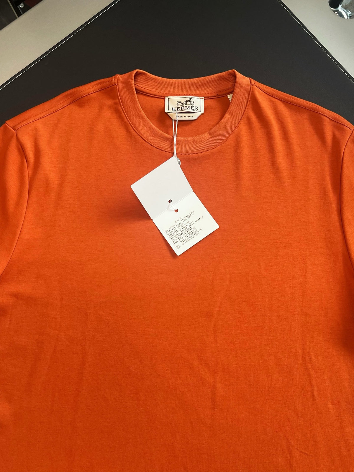 Hermes T-Shirt