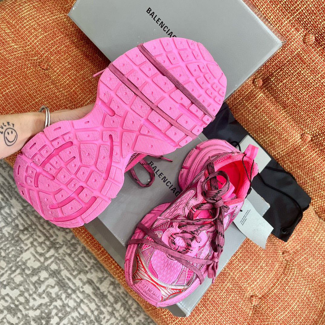 Balenciaga Sneakers