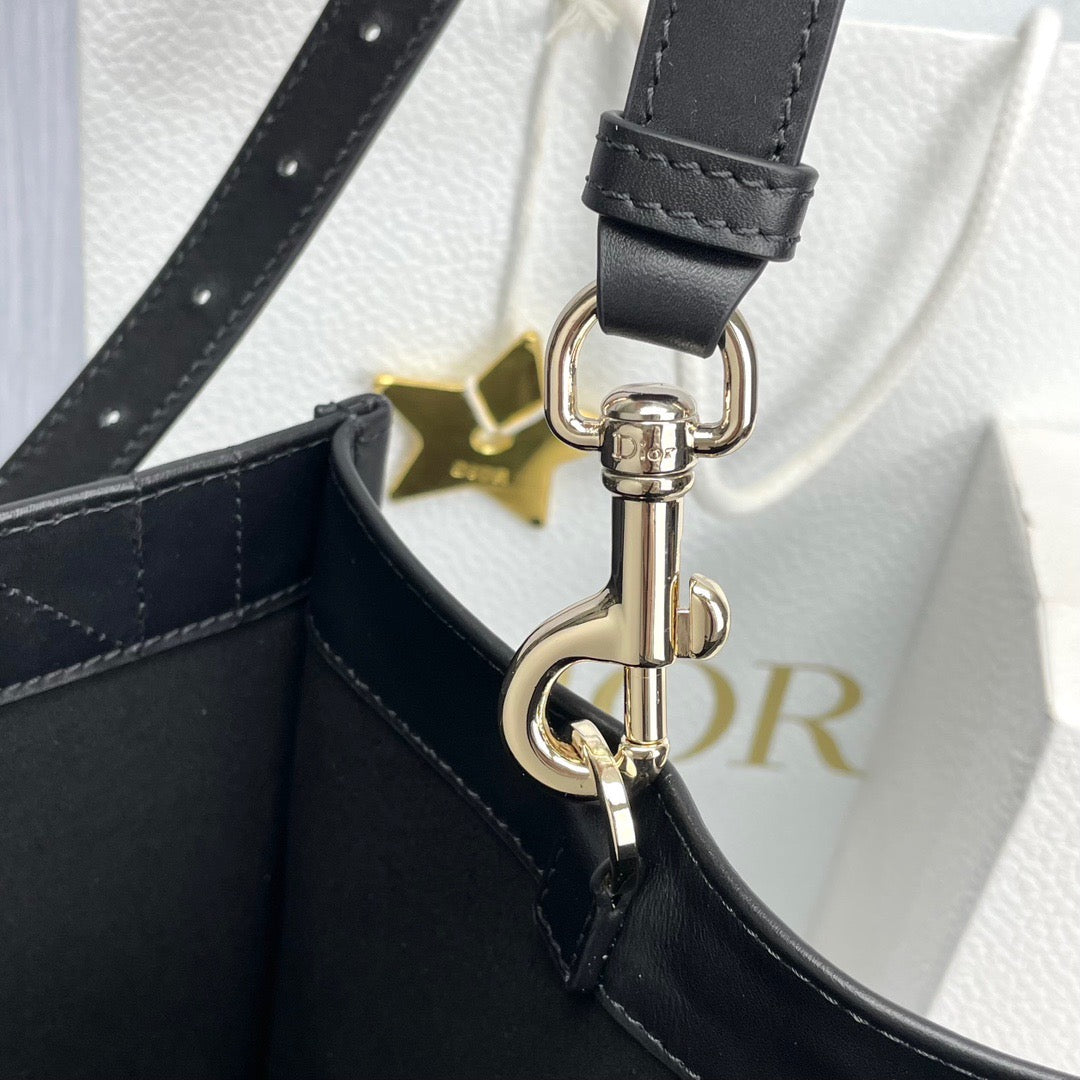 Dior Tote (41.5cm)