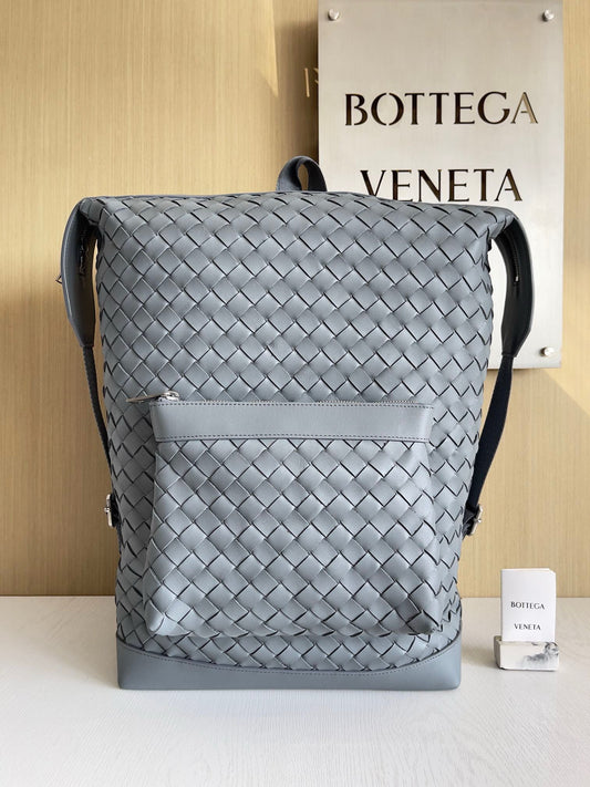 Bottega Veneta Backpack