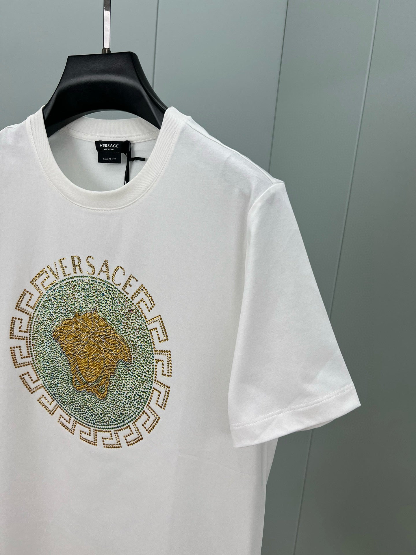 Versace T-Shirt