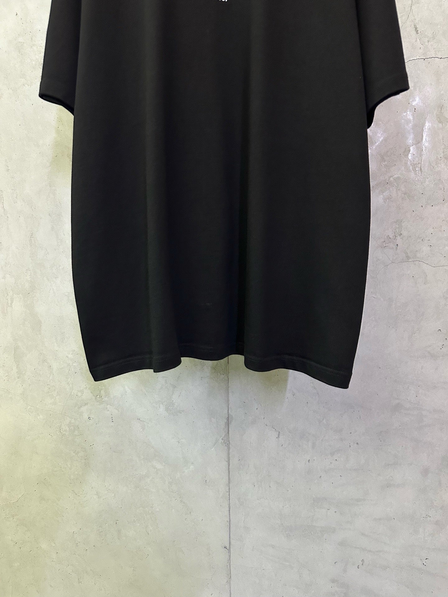 MM6 T-shirt