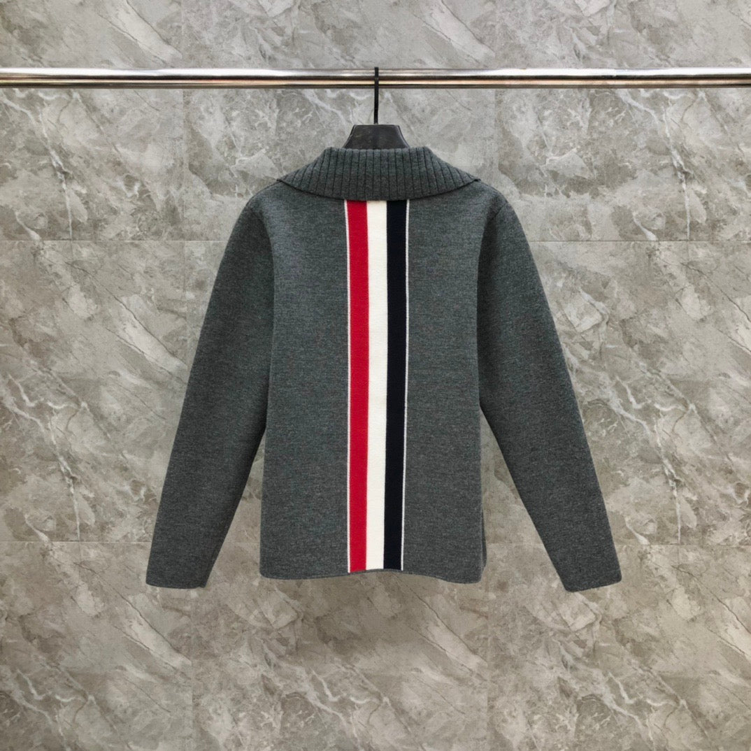 Thom Browne Jacket