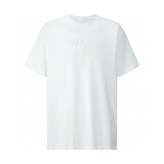 Prada T-Shirt