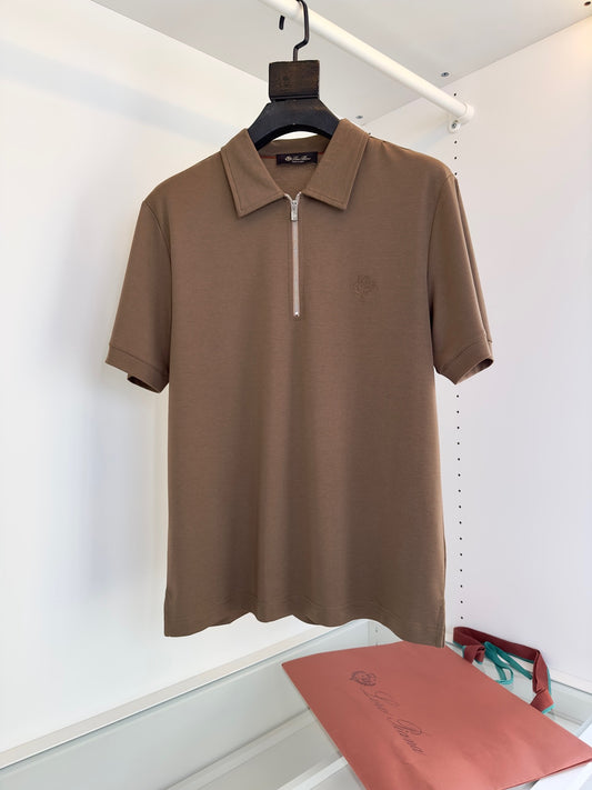 Loro Piana Polo