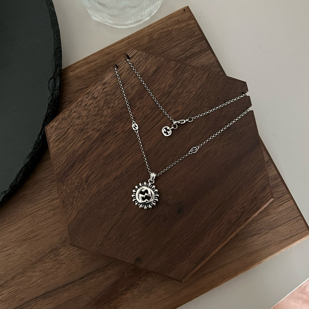 Gucci Necklace
