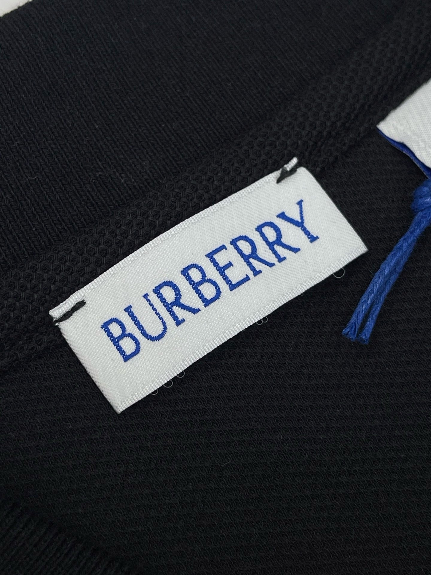 BBR Polo