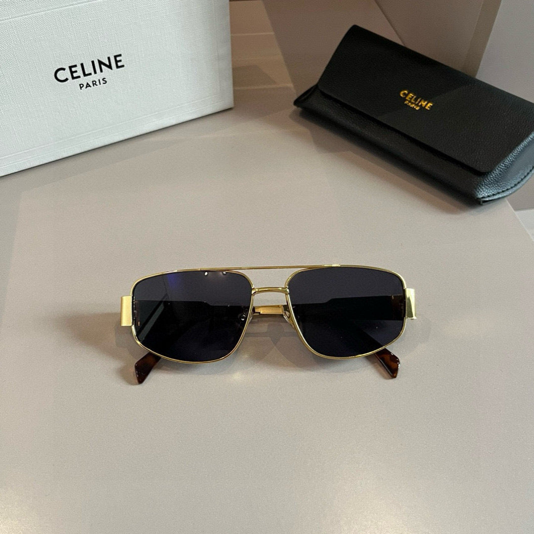 Celine Sunglasses