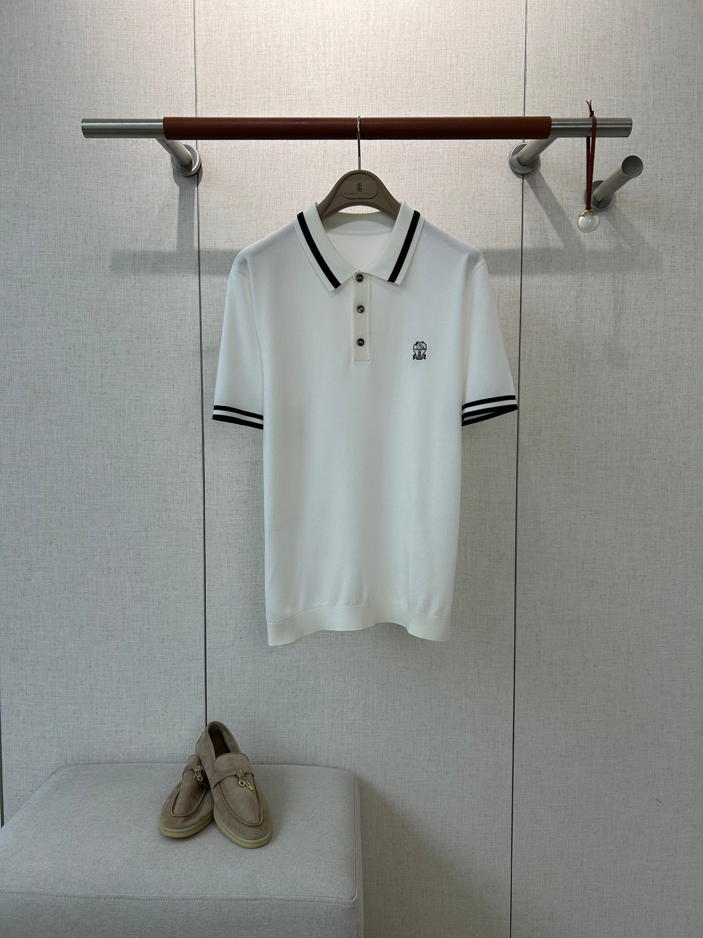 BC Polo