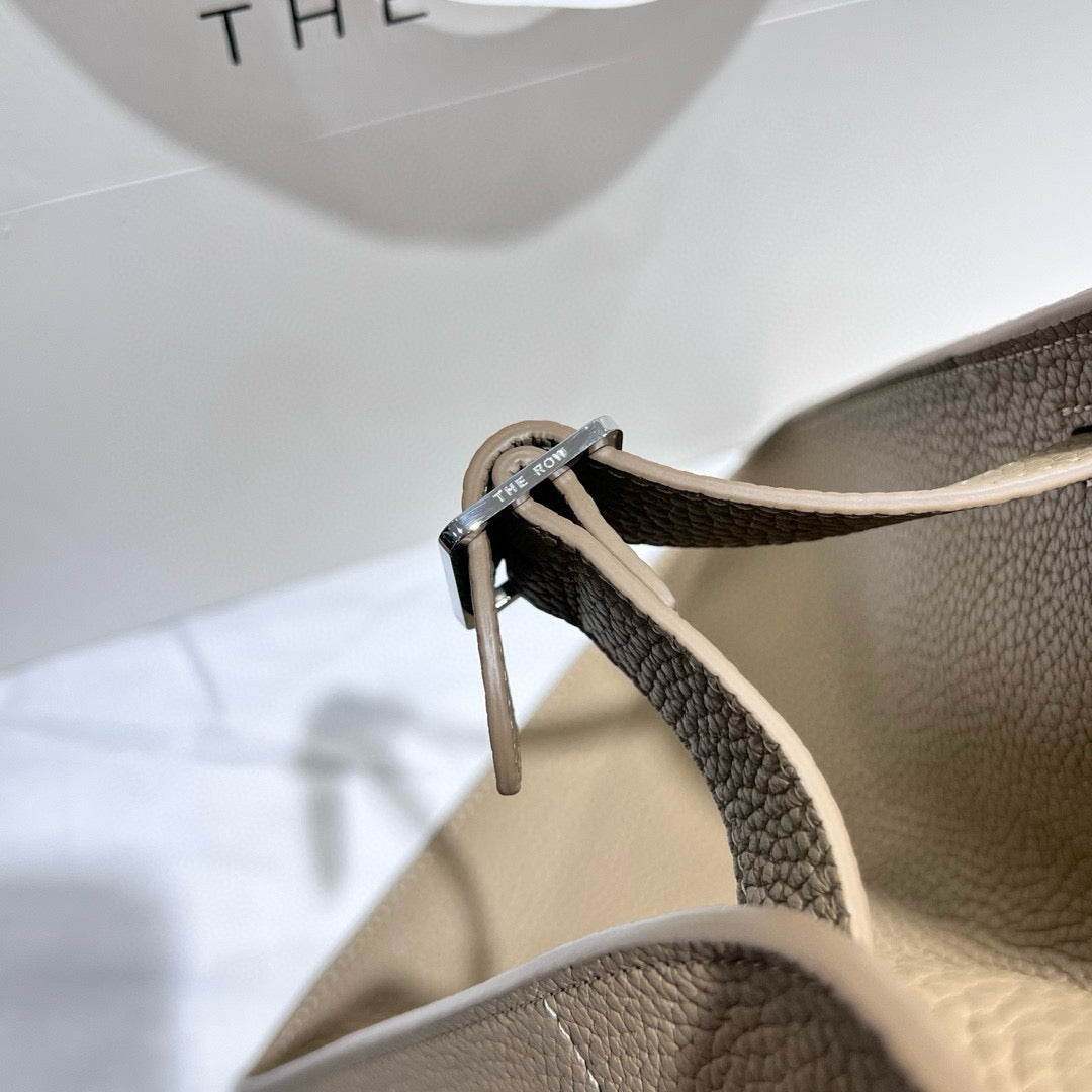 The Row MX15 Handbag