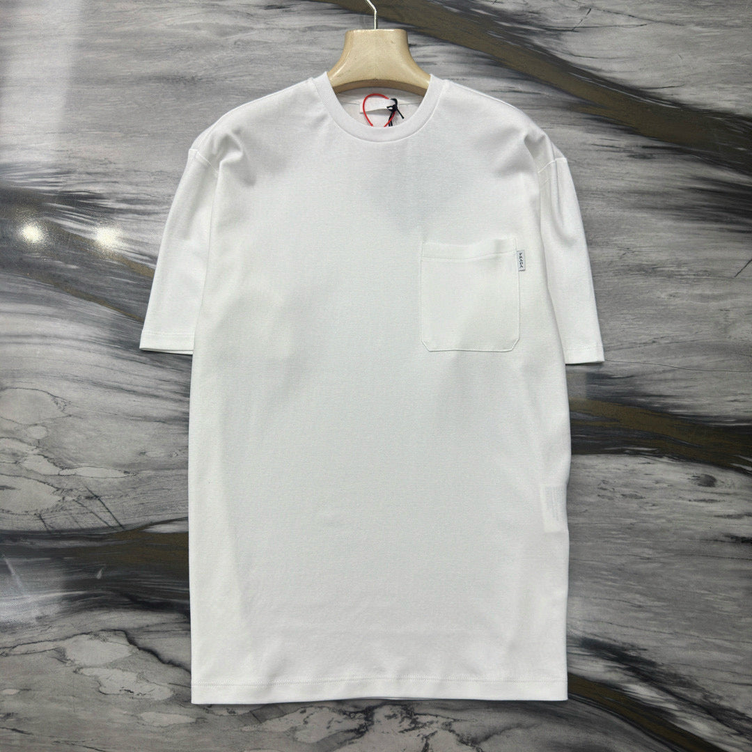 Prada T-Shirt
