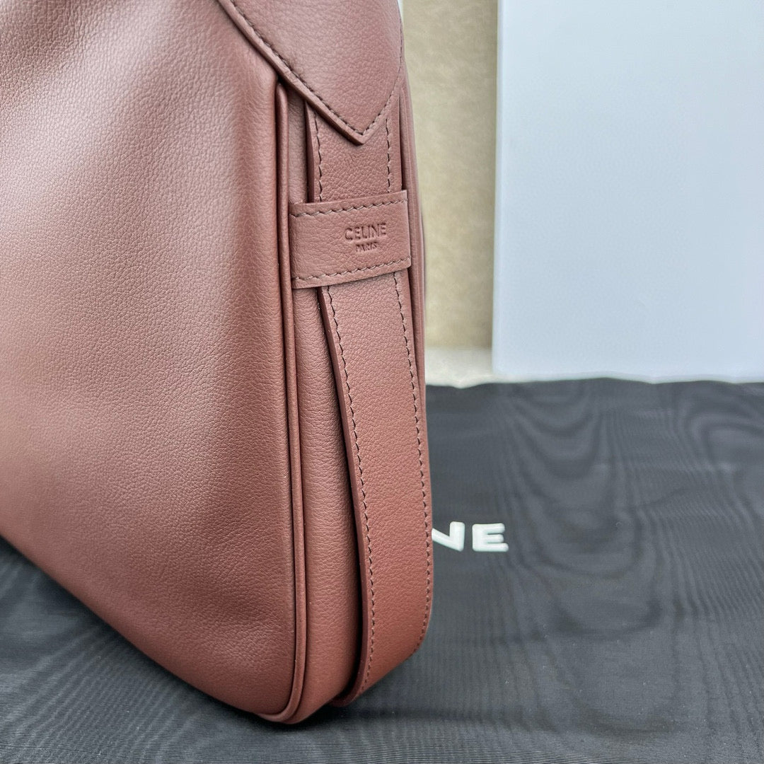 Celine Hobo Bag