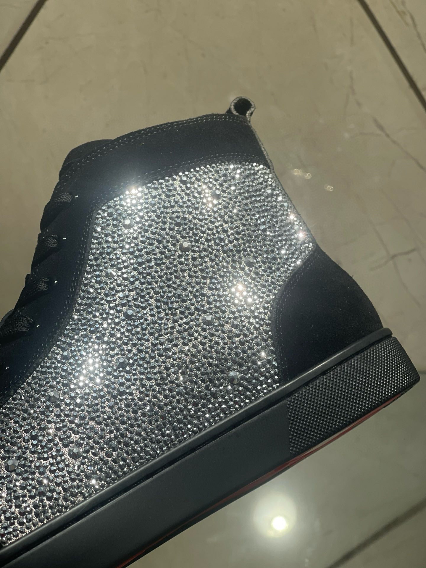 Christian Louboutin Sneakers