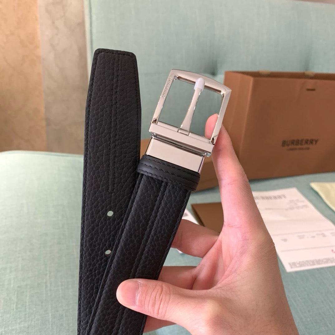 BBR Belt