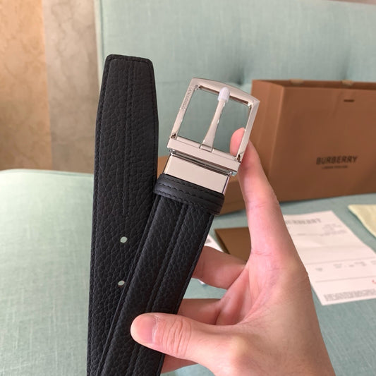 BBR Belt