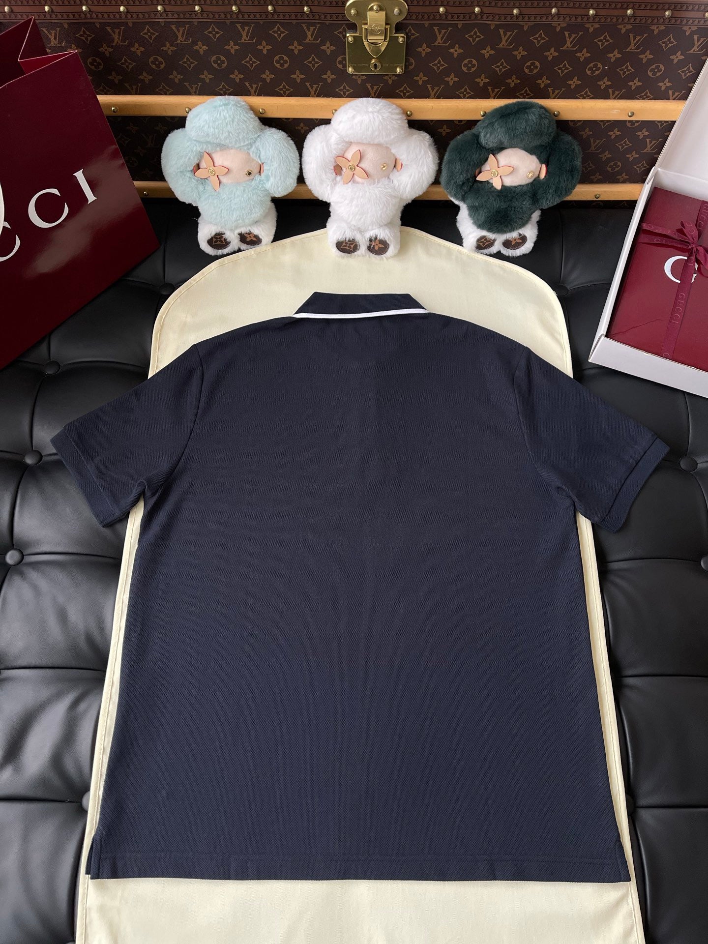 Gucci Polo
