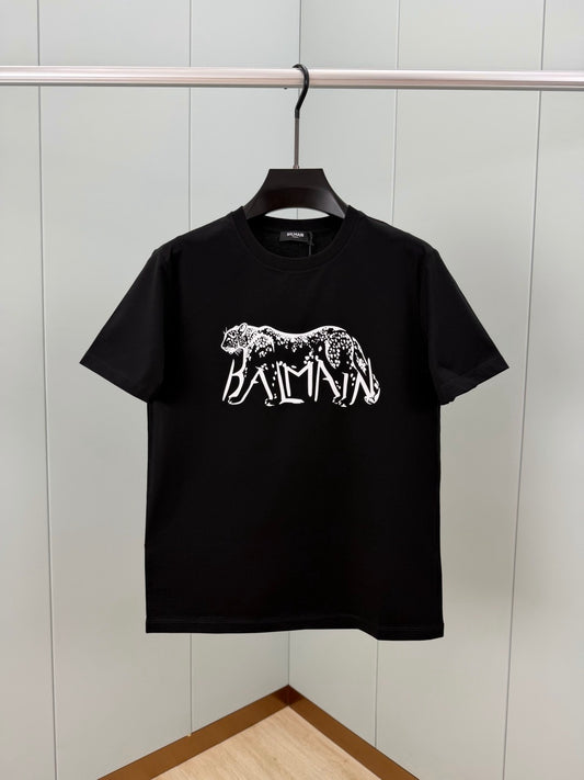 Balmain T-Shirt
