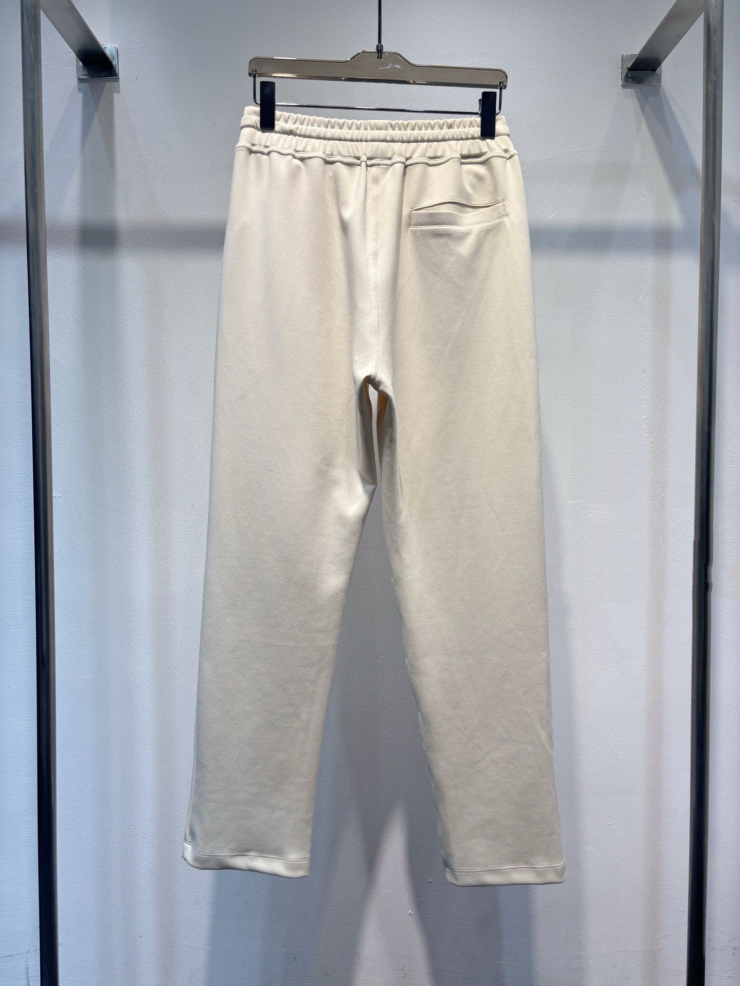 Brunello Cucinelli Jogger