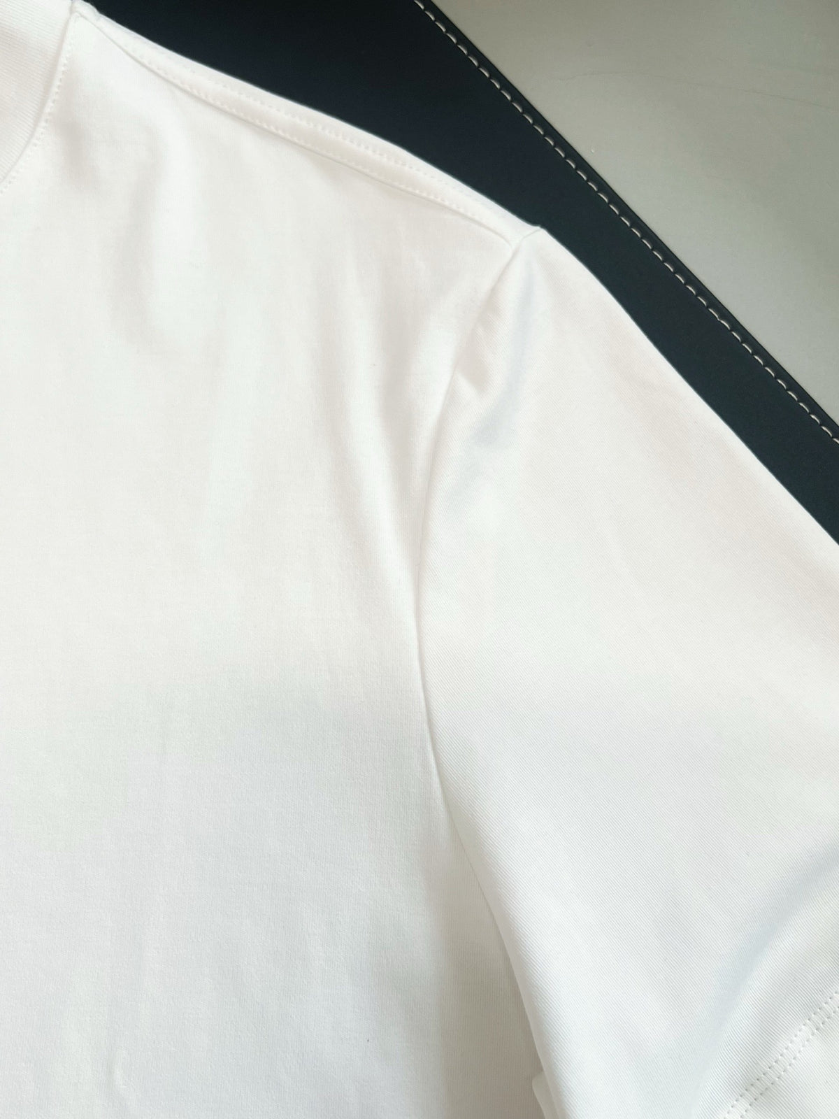 Hermes T-Shirt