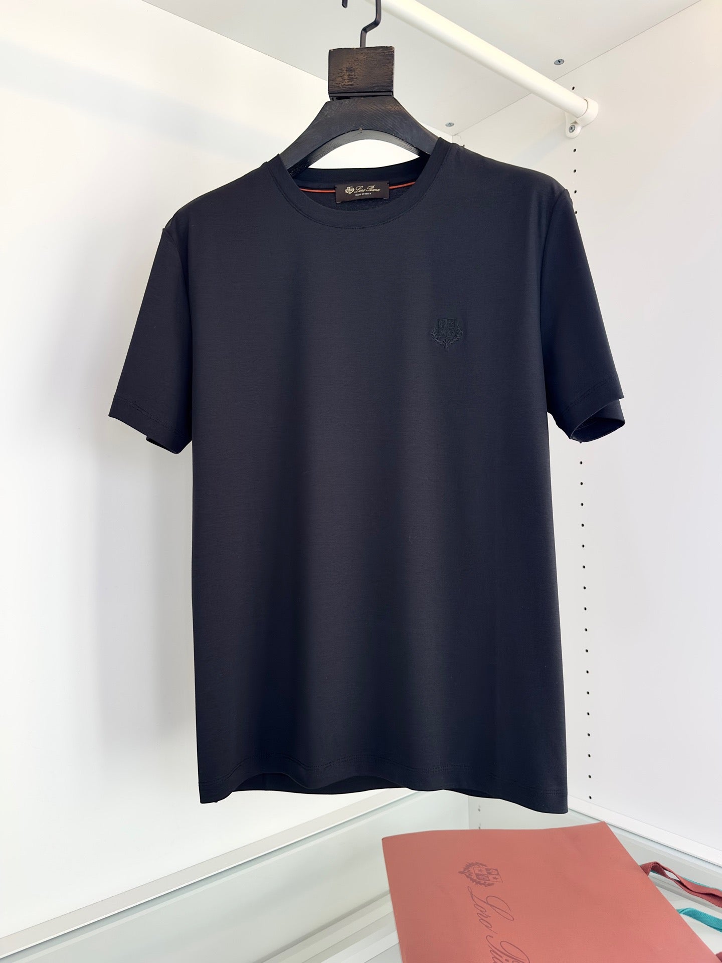 Loro Piana T-Shirt