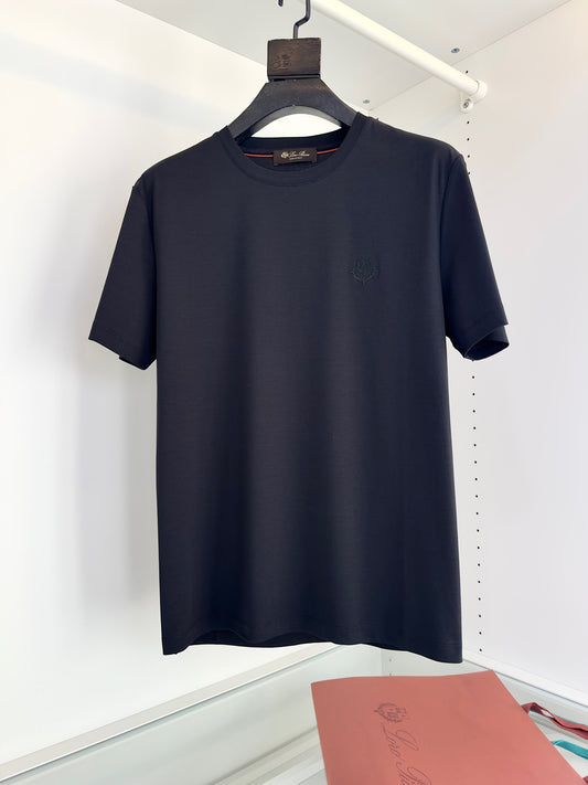 Loro Piana T-Shirt