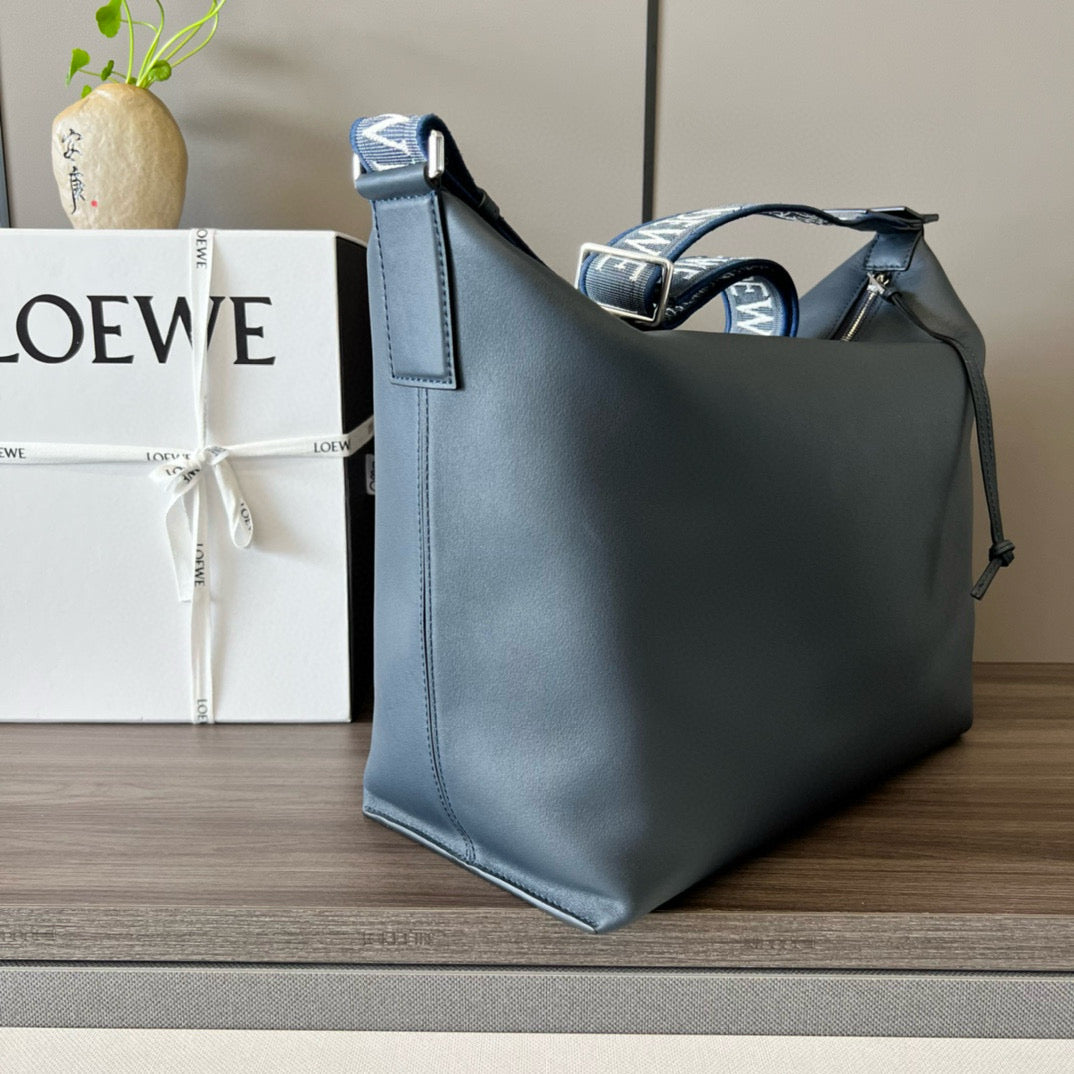 Loewe Bag