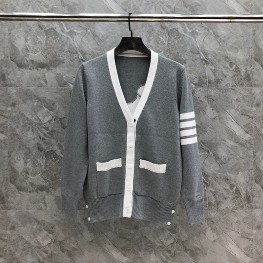 Thom Browne Cardigan