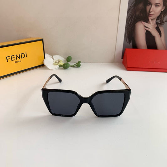 Fendi Sunglasses