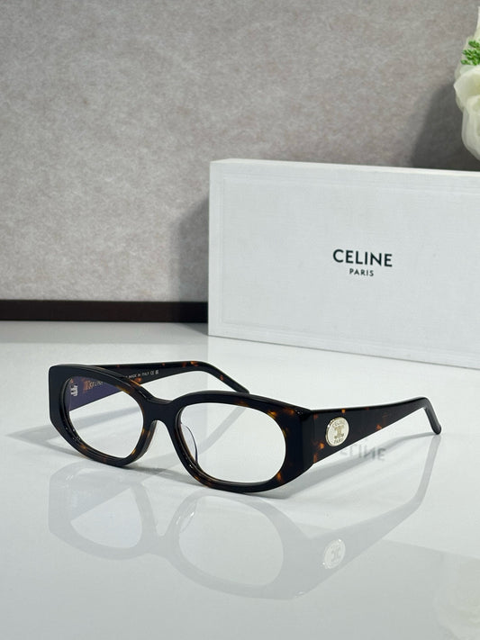Celine Sunglasses