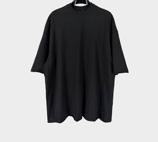 Rick Owen T-Shirt
