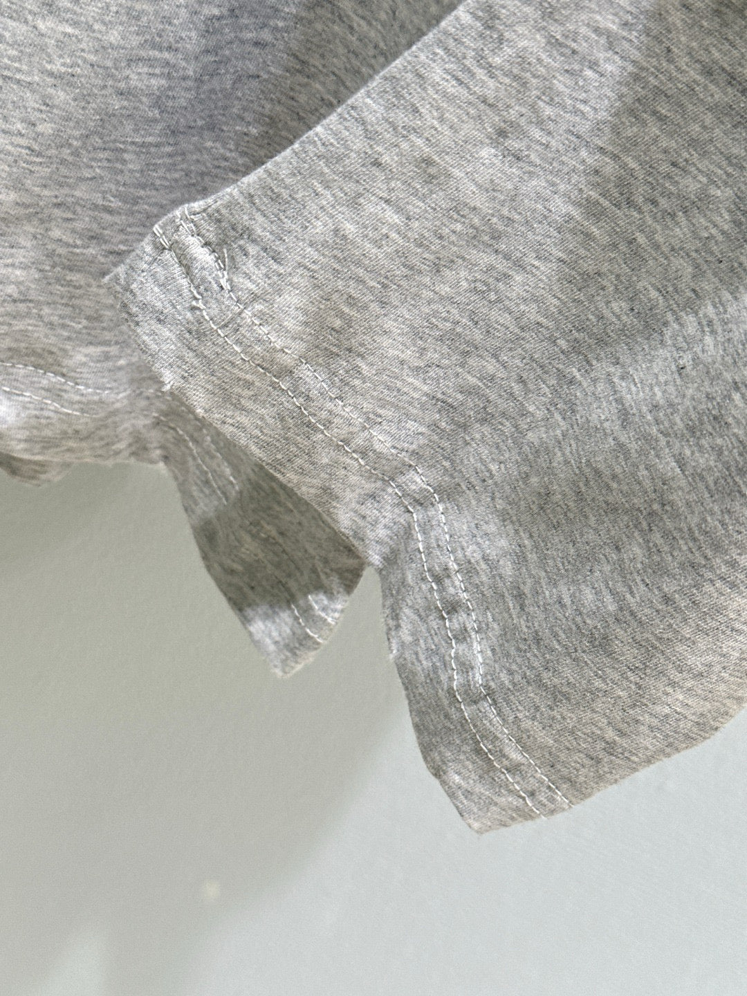 Acne Studios Sweater