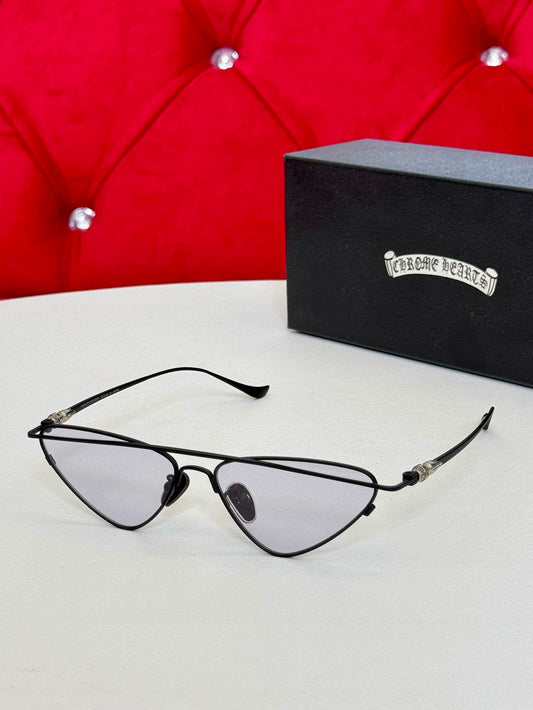 Chrome Heart Sunglasses