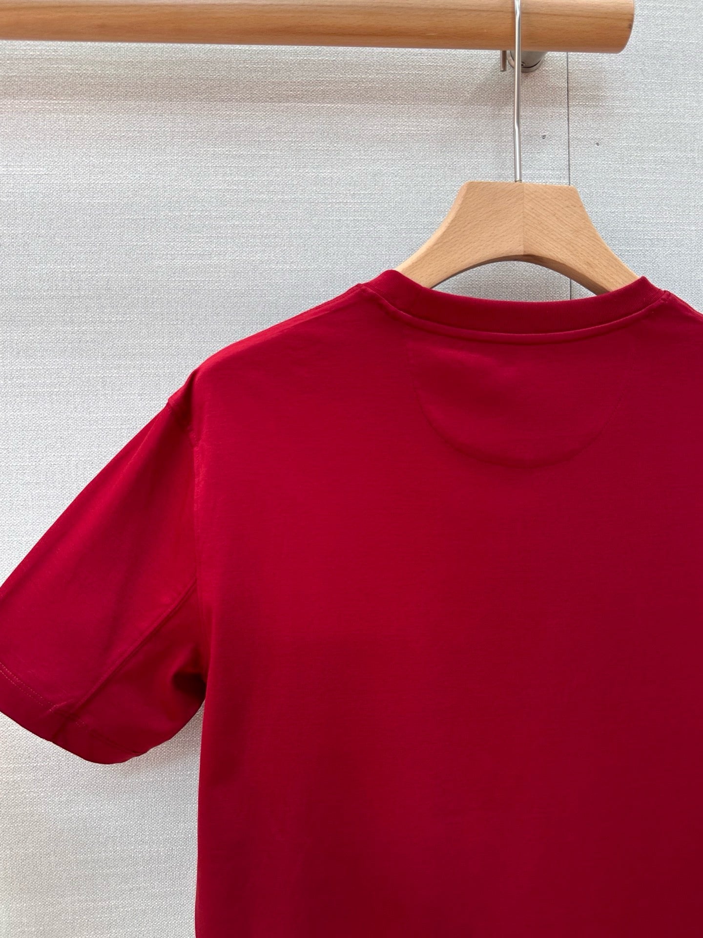 BC T-Shirt