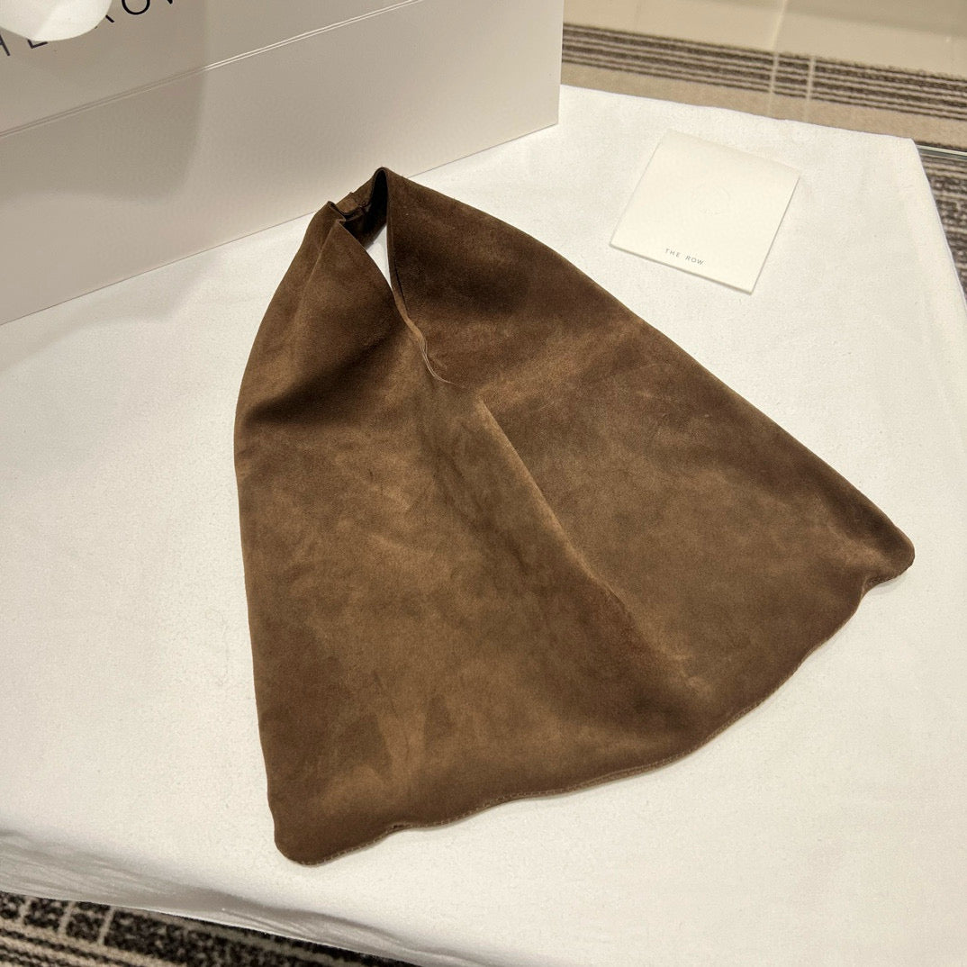 The Row Bindle Handbag