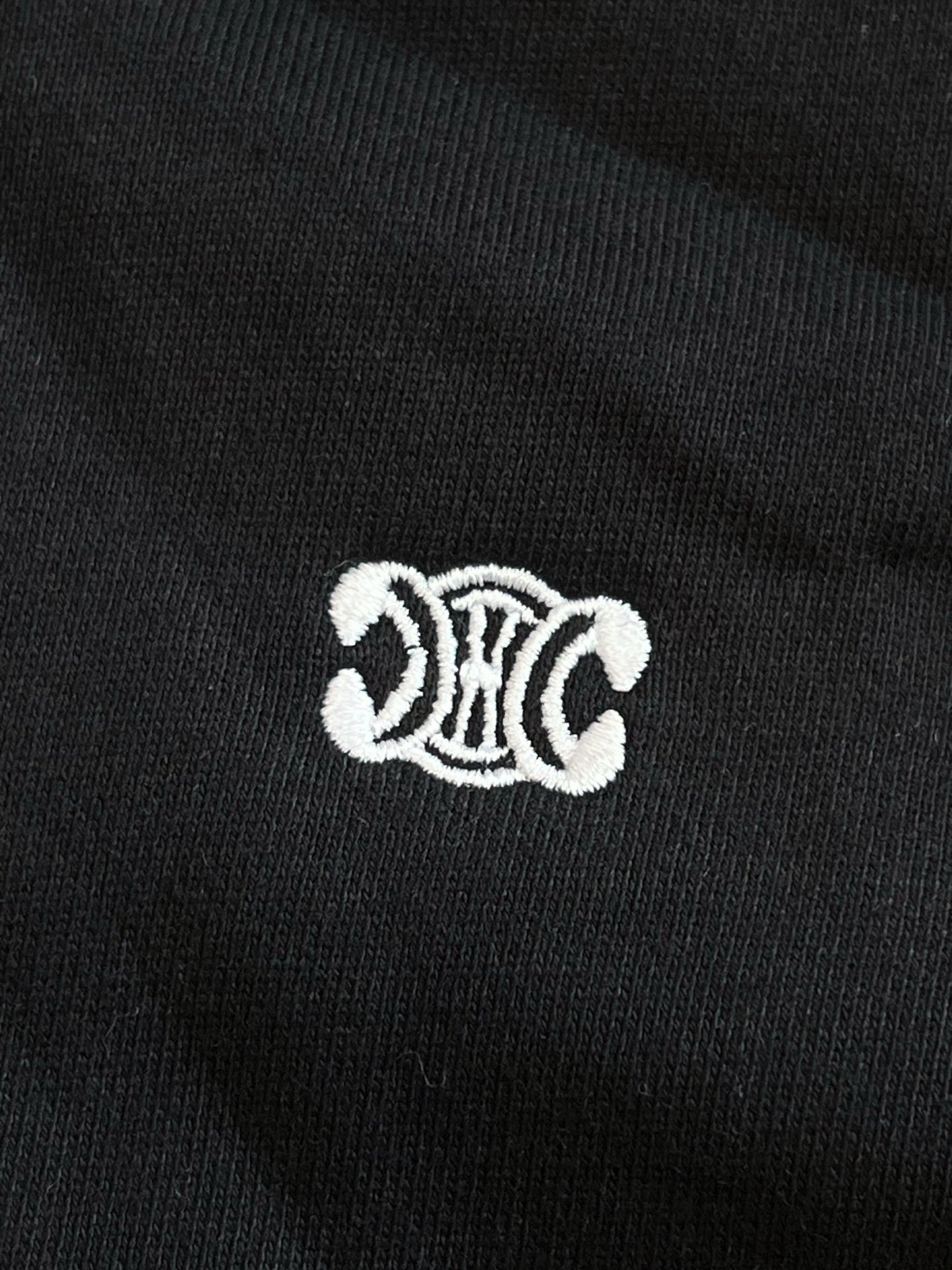 Celine Hoodie