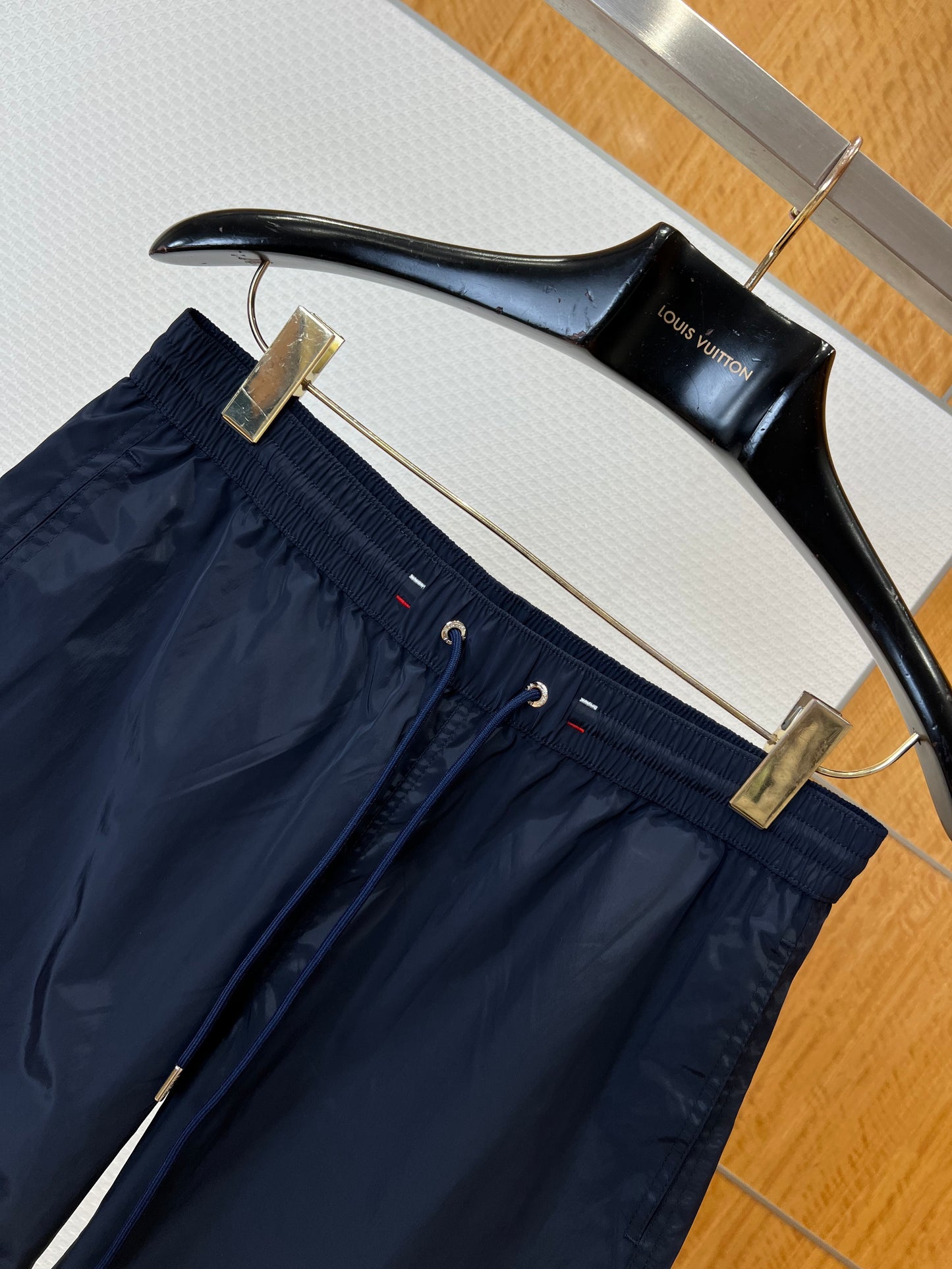 Moncler Short Pant