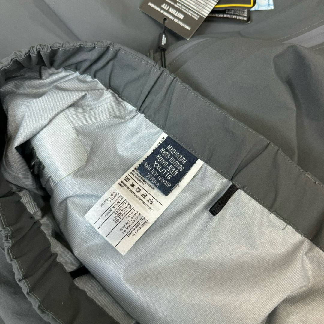 Arcteryx Long Pants