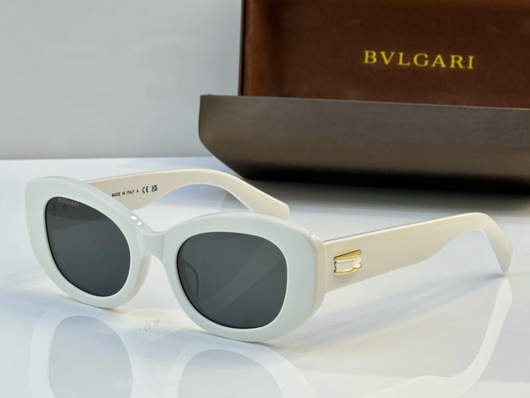 Bvlgari Sunglasses