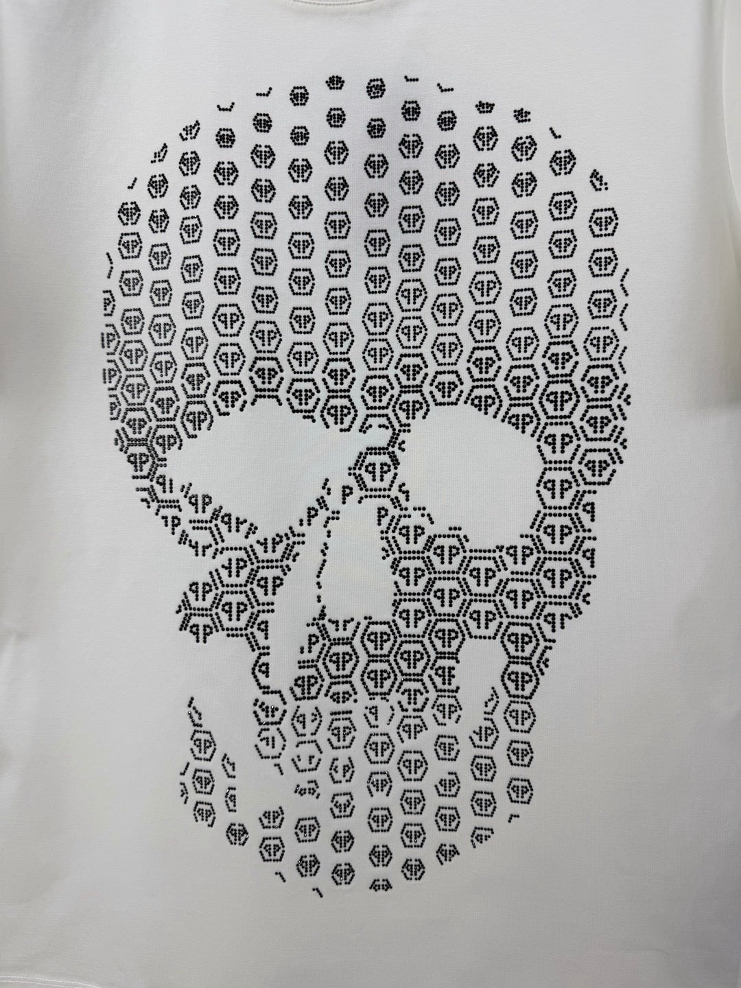 Philipp Plein T-Shirt