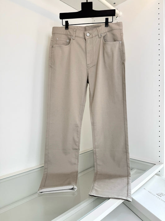 BC Long Pants