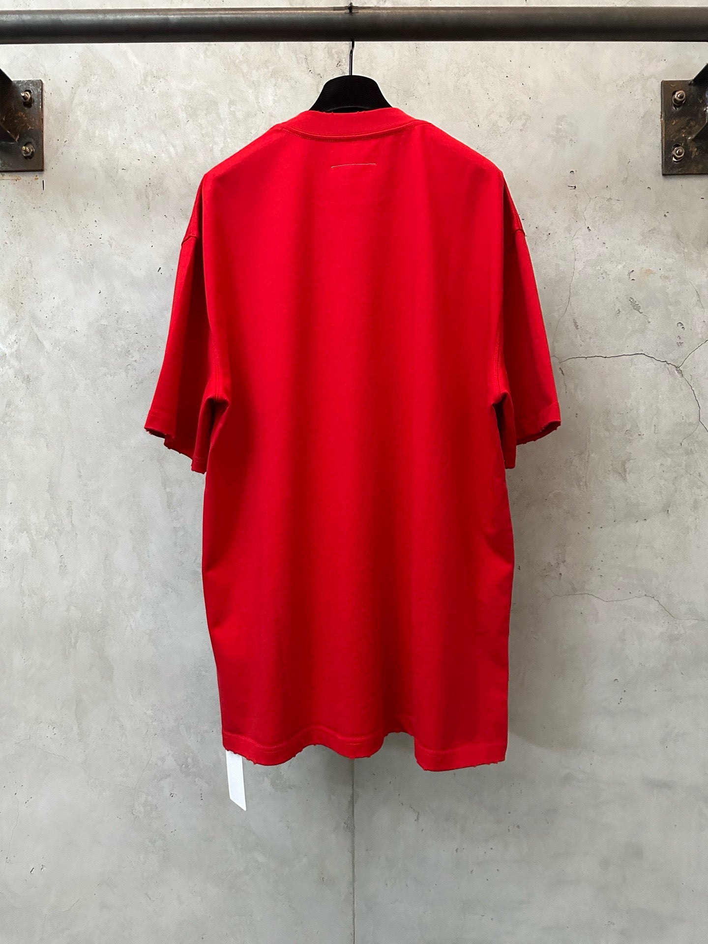 MM6 T-shirt