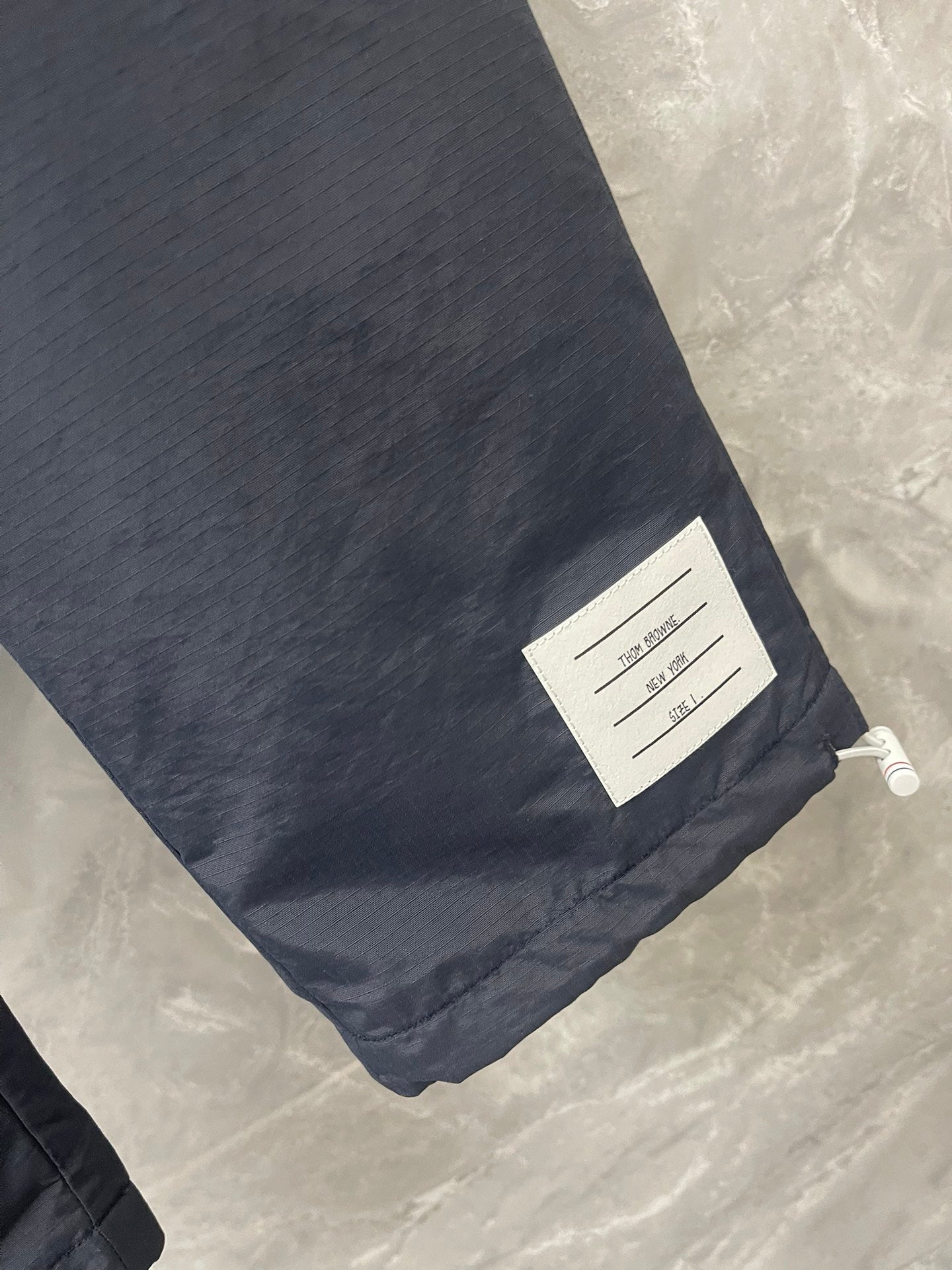 Thom Browne Long Pants