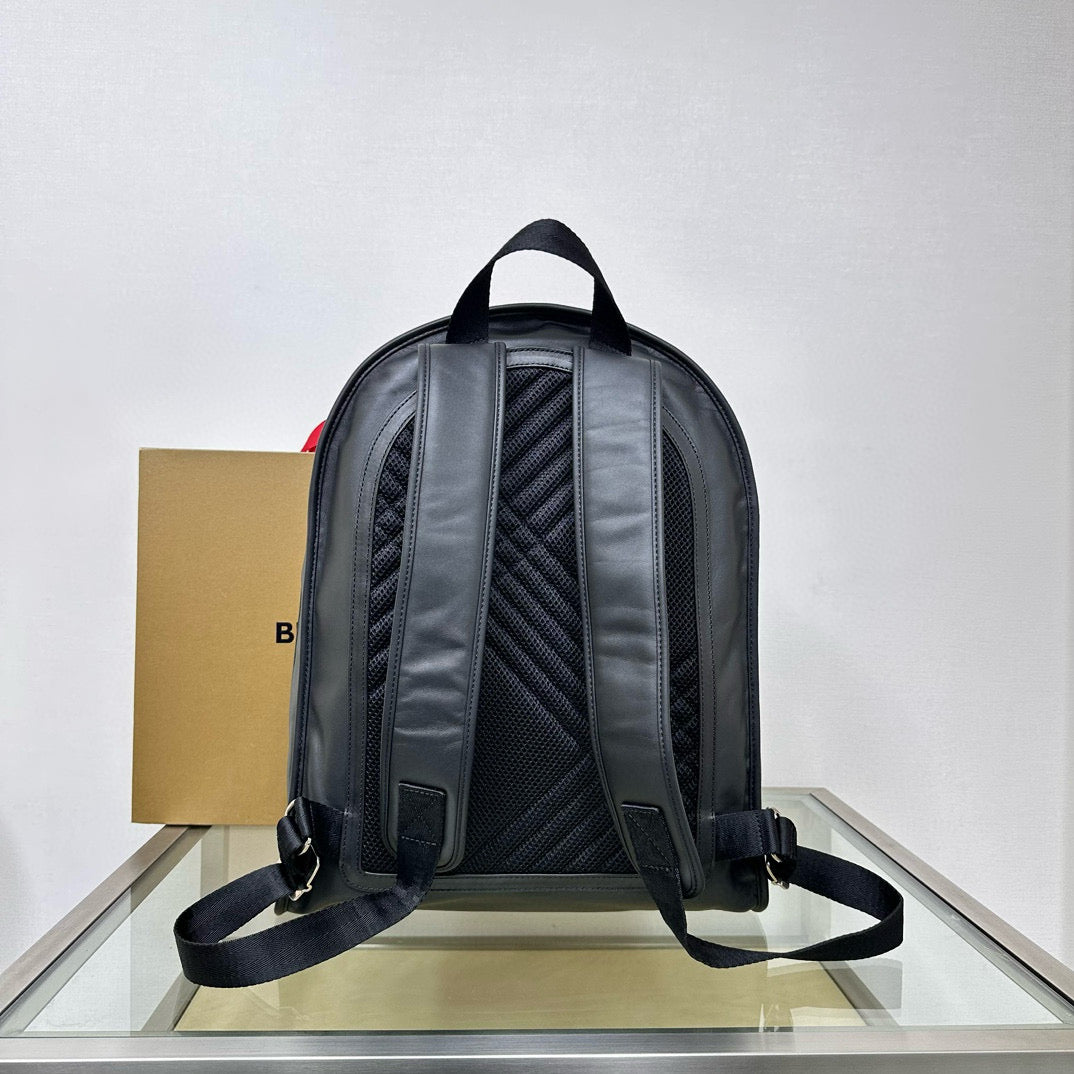 Burberry Backpack