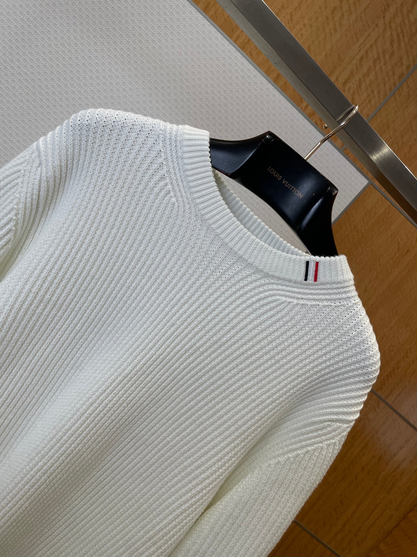 Moncler Long Sleeve