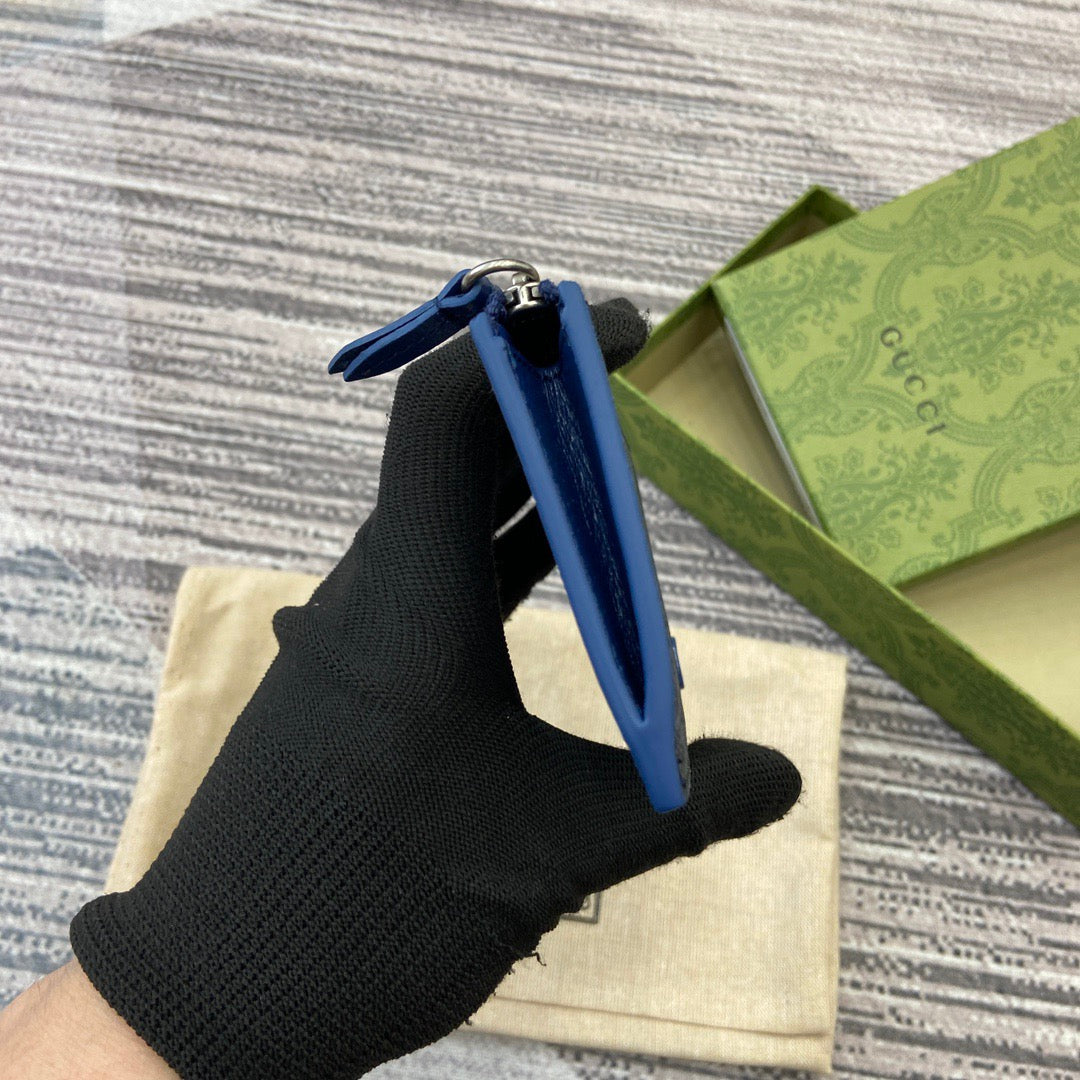 Gucci Card Holder