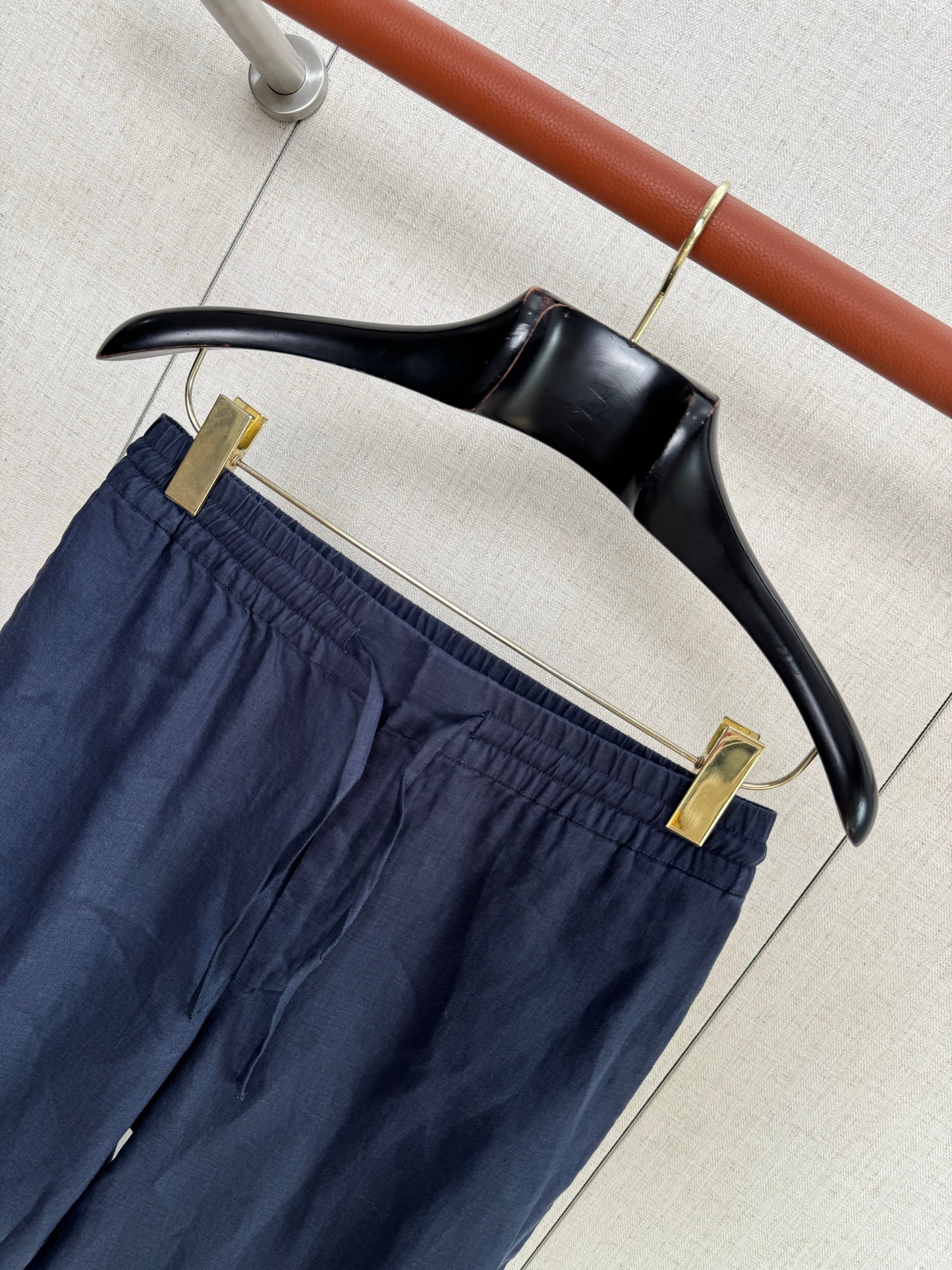 LP Long Pants